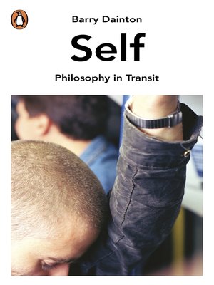 cover image of Self